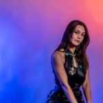 Chappell Roan ile ‘Expectations’ Remix’i Yayınlandı