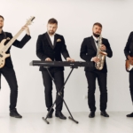 2026 Jazz Ustaları Onuruna Ücretsiz Konser Düzenlendi