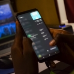 Deezer, Kullanıcılara AI Müziklerini Filtreleme Seçeneği Getiriyor