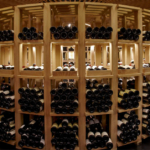 atrio-wine-cellar-1200x630-atrio