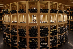 atrio-wine-cellar-1200x630-atrio