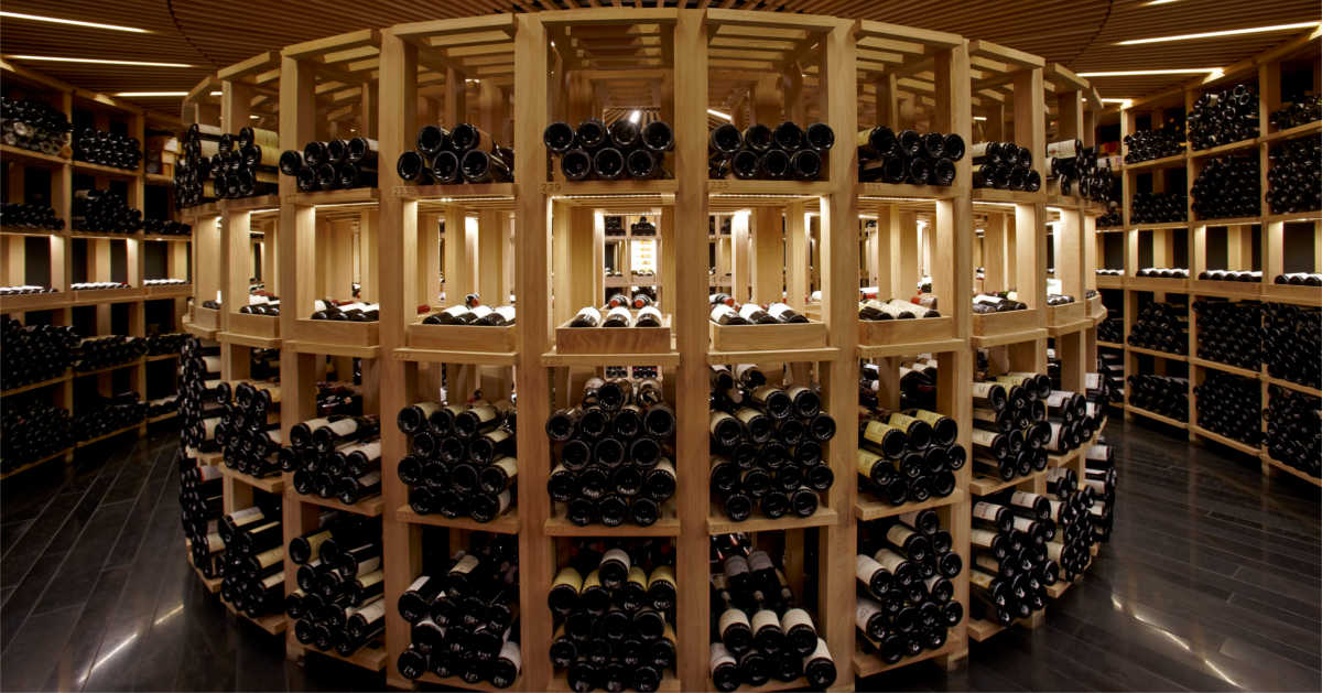 atrio-wine-cellar-1200x630-atrio