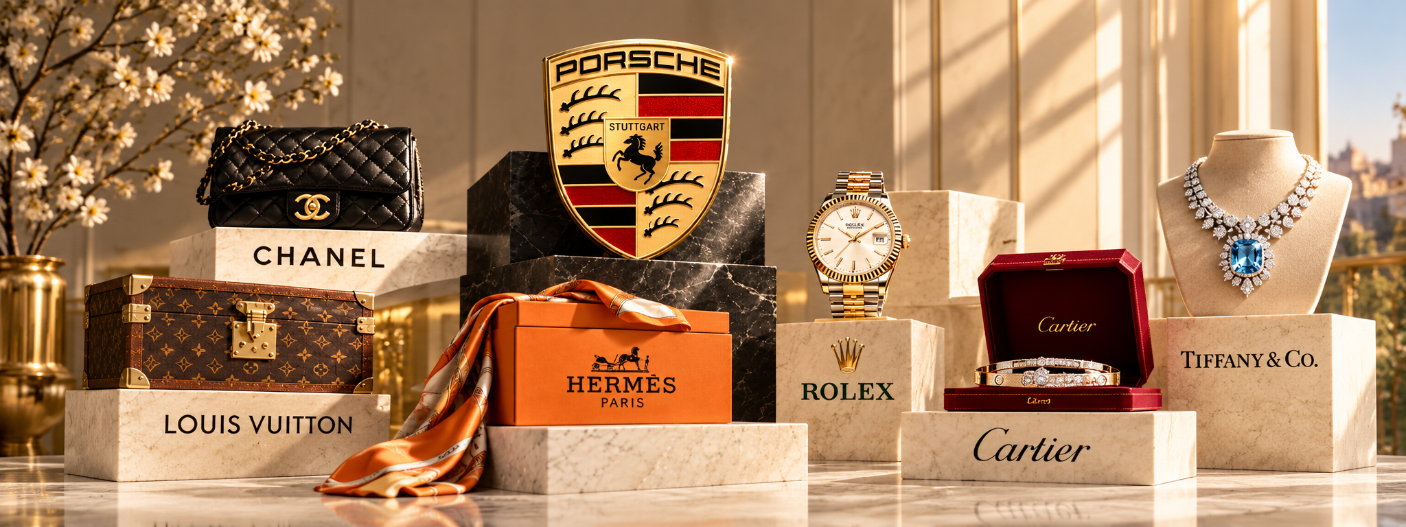 dd37cb6e-80cb-4e59-98fd-c75050c2cc5b