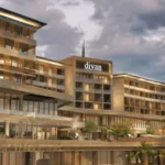 divan-talya-otel-antalyada-yeniden-aciliyor_32482