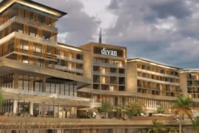 divan-talya-otel-antalyada-yeniden-aciliyor_32482