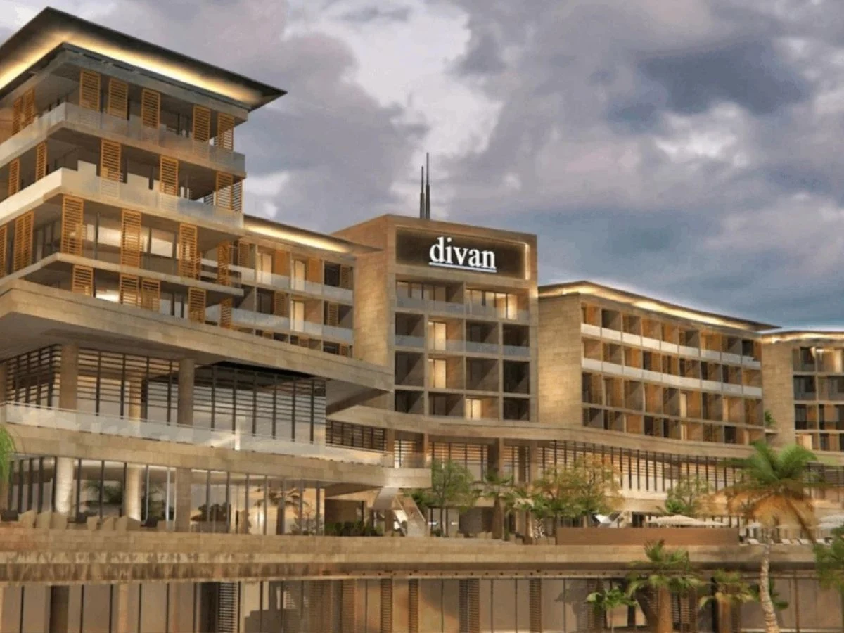 divan-talya-otel-antalyada-yeniden-aciliyor_32482