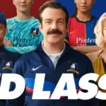 ted-lasso-season-4-episode-1-discussion-thread-v0-bodjfnv07agh1