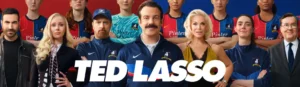 ted-lasso-season-4-episode-1-discussion-thread-v0-bodjfnv07agh1
