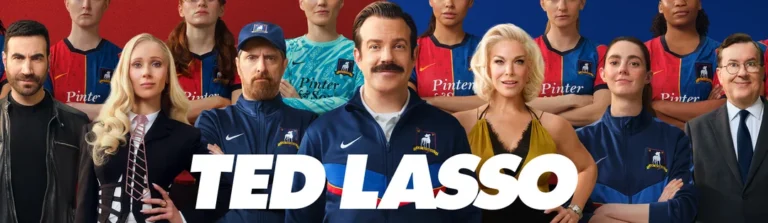 ted-lasso-season-4-episode-1-discussion-thread-v0-bodjfnv07agh1