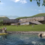 the-cormorant-at-55-south-hotel-puerto-williams-render