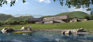 the-cormorant-at-55-south-hotel-puerto-williams-render
